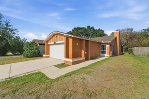 1309 Spring Lite Way, Orlando, FL 32825 - Photo 30