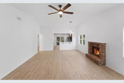 1309 Spring Lite Way, Orlando, FL 32825 - Photo 16