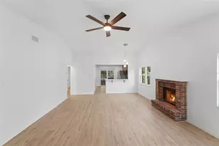 1309 Spring Lite Way, Orlando, FL 32825 - Photo 16