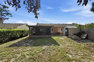 1309 Spring Lite Way, Orlando, FL 32825 - Photo 38