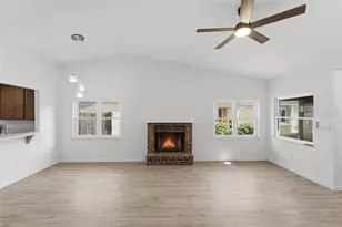 1309 Spring Lite Way, Orlando, FL 32825 - Photo 14