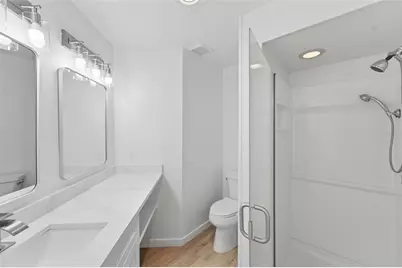 1309 Spring Lite Way, Orlando, FL 32825 - Photo 24