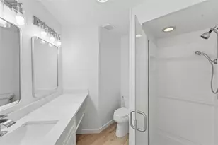 1309 Spring Lite Way, Orlando, FL 32825 - Photo 24