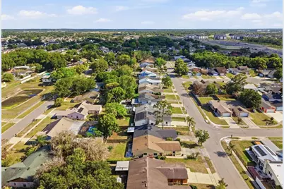 1309 Spring Lite Way, Orlando, FL 32825 - Photo 34