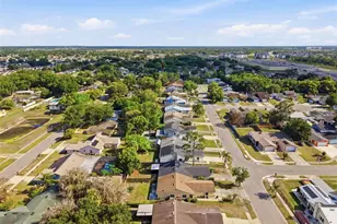 1309 Spring Lite Way, Orlando, FL 32825 - Photo 34
