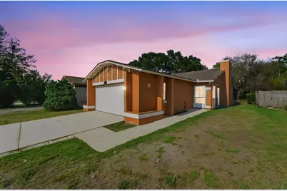 1309 Spring Lite Way, Orlando, FL 32825 - Photo 2