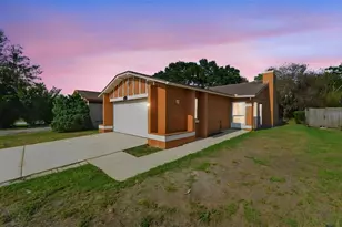 1309 Spring Lite Way, Orlando, FL 32825 - Photo 2