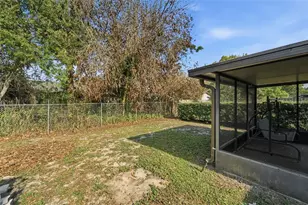 1309 Spring Lite Way, Orlando, FL 32825 - Photo 36