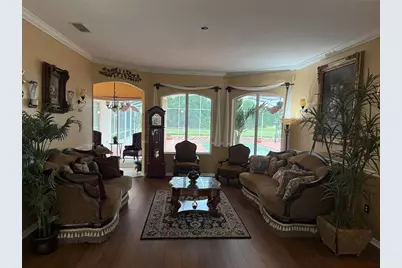 31405 Bear Pond Drive, Sorrento, FL 32776 - Photo 10