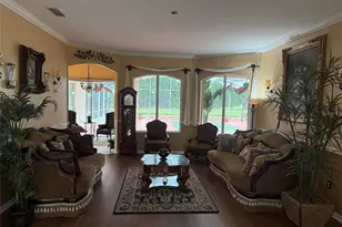 31405 Bear Pond Dr, Sorrento, FL 32776 - Photo 10