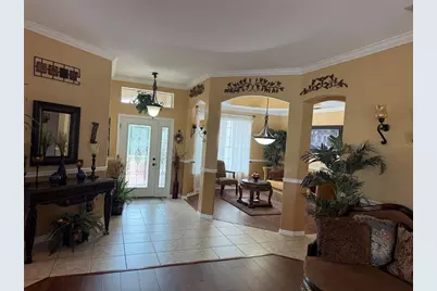 31405 Bear Pond Drive, Sorrento, FL 32776 - Photo 8