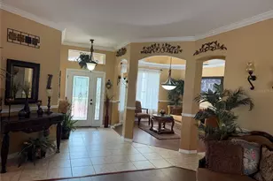 31405 Bear Pond Dr, Sorrento, FL 32776 - Photo 8