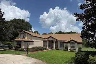 31405 Bear Pond Dr, Sorrento, FL 32776 - Photo 2