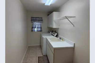 31405 Bear Pond Drive, Sorrento, FL 32776 - Photo 24
