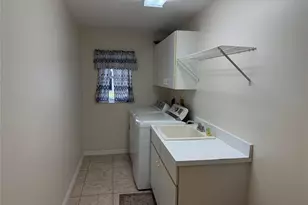 31405 Bear Pond Dr, Sorrento, FL 32776 - Photo 24