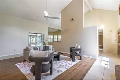 935 Pine Shadow Drive, Apopka, FL 32712 - Photo 2