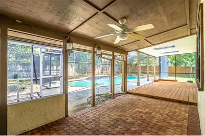 935 Pine Shadow Drive, Apopka, FL 32712 - Photo 22