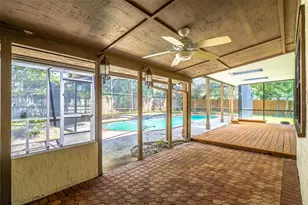 935 Pine Shadow Dr, Apopka, FL 32712 - Photo 22