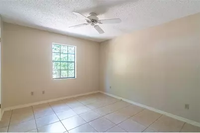 935 Pine Shadow Drive, Apopka, FL 32712 - Photo 20