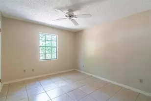 935 Pine Shadow Dr, Apopka, FL 32712 - Photo 20