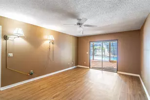 935 Pine Shadow Dr, Apopka, FL 32712 - Photo 14