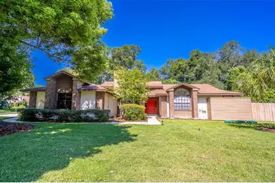 935 Pine Shadow Drive, Apopka, FL 32712 - Photo 28