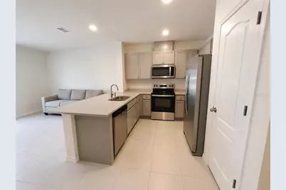 2393 Penguin Boulevard, Davenport, FL 33837 - Photo 2