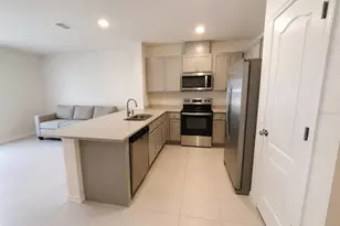 2393 Penguin Blvd, Davenport, FL 33837 - Photo 2