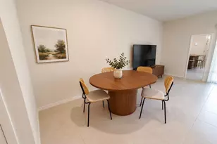 2393 Penguin Blvd, Davenport, FL 33837 - Photo 4