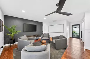 1523 Eastin Ave, Orlando, FL 32804 - Photo 26
