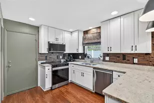 1523 Eastin Ave, Orlando, FL 32804 - Photo 18