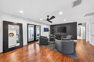 1523 Eastin Ave, Orlando, FL 32804 - Photo 28