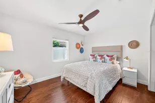 1523 Eastin Ave, Orlando, FL 32804 - Photo 42