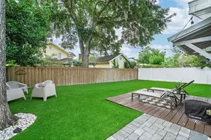 1523 Eastin Ave, Orlando, FL 32804 - Photo 10