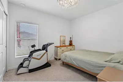 5615 Costa Blanca Way, Davenport, FL 33897 - Photo 18