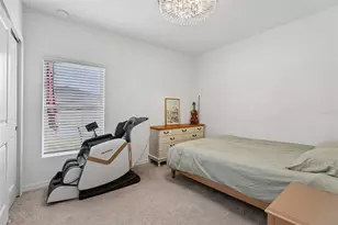 5615 Costa Blanca Wy, Davenport, FL 33897 - Photo 18