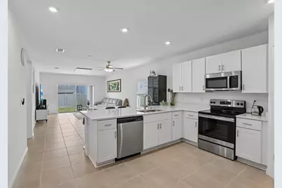 5615 Costa Blanca Way, Davenport, FL 33897 - Photo 8