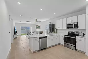 5615 Costa Blanca Wy, Davenport, FL 33897 - Photo 8