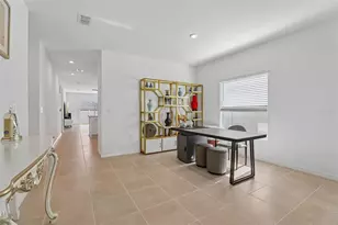 5615 Costa Blanca Wy, Davenport, FL 33897 - Photo 10