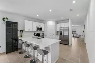 5615 Costa Blanca Wy, Davenport, FL 33897 - Photo 6