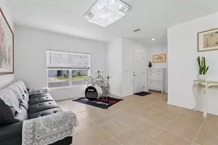 5615 Costa Blanca Wy, Davenport, FL 33897 - Photo 12