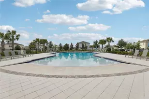 5615 Costa Blanca Wy, Davenport, FL 33897 - Photo 28