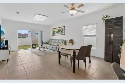 5615 Costa Blanca Way, Davenport, FL 33897 - Photo 2