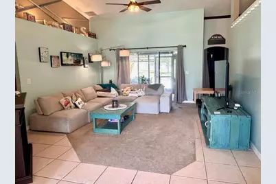 10300 SW 47th Avenue, Ocala, FL 34476 - Photo 6