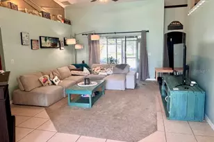 10300 SW 47th Ave, Ocala, FL 34476 - Photo 6