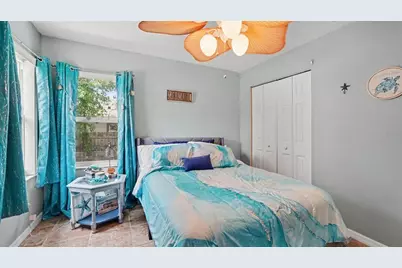 10300 SW 47th Avenue, Ocala, FL 34476 - Photo 20