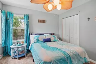 10300 SW 47th Ave, Ocala, FL 34476 - Photo 20
