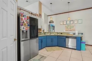 10300 SW 47th Ave, Ocala, FL 34476 - Photo 12