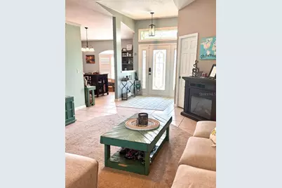 10300 SW 47th Avenue, Ocala, FL 34476 - Photo 8