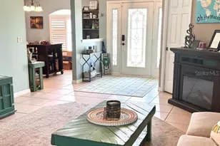 10300 SW 47th Ave, Ocala, FL 34476 - Photo 8